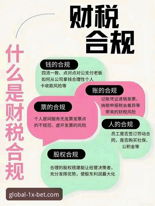 XBET在线投注实用指南：从注册到实时赔率分析的必备知识