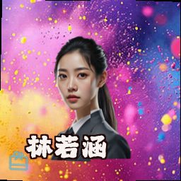 林若涵