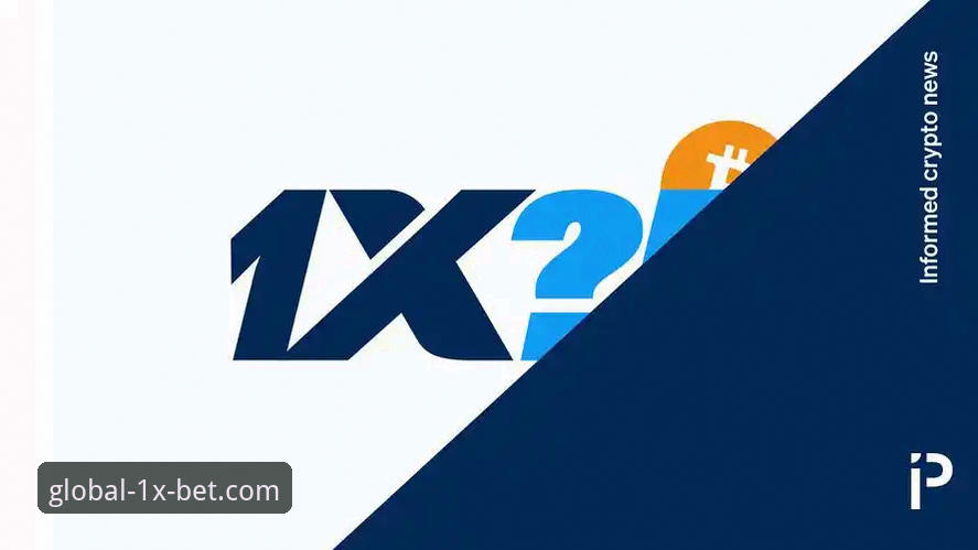 突破传统投注模式的7个XBET评价关键要点