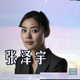张泽宇
